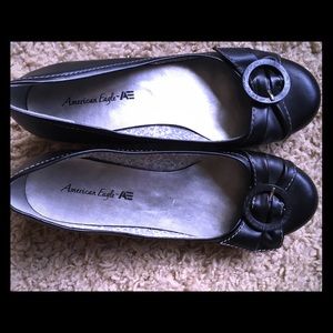 Women’s American Eagle flats